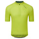 Lime / 2XL