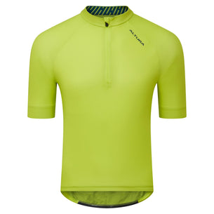 Drift Men's Short Sleeve Jersey