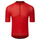 Red / 2XL