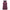 Thumbnail for Product image