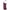 Thumbnail for Product image
