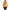 Thumbnail for Product image