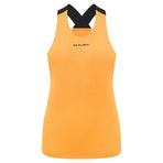 Shore Indoor Training Women's Vest
