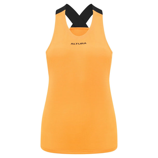 Shore Indoor Training Women's Vest