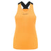 Shore Indoor Training Women's Vest