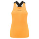 Shore Indoor Training Women's Vest