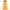 Thumbnail for Product image