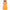 Thumbnail for Product image