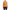 Thumbnail for Product image
