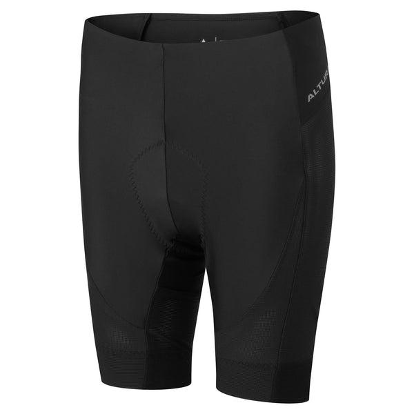 Indoor Women s Waist Shorts Altura