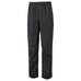 Nevis Classic Men's Over Trouser