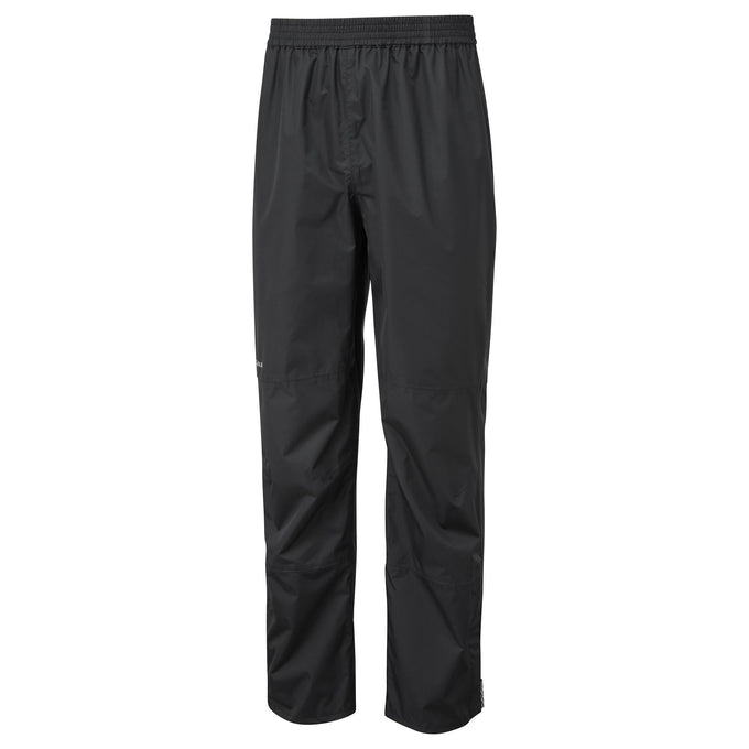 Nevis Classic Men's Over Trouser