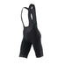 Progel Men's Bib Shorts