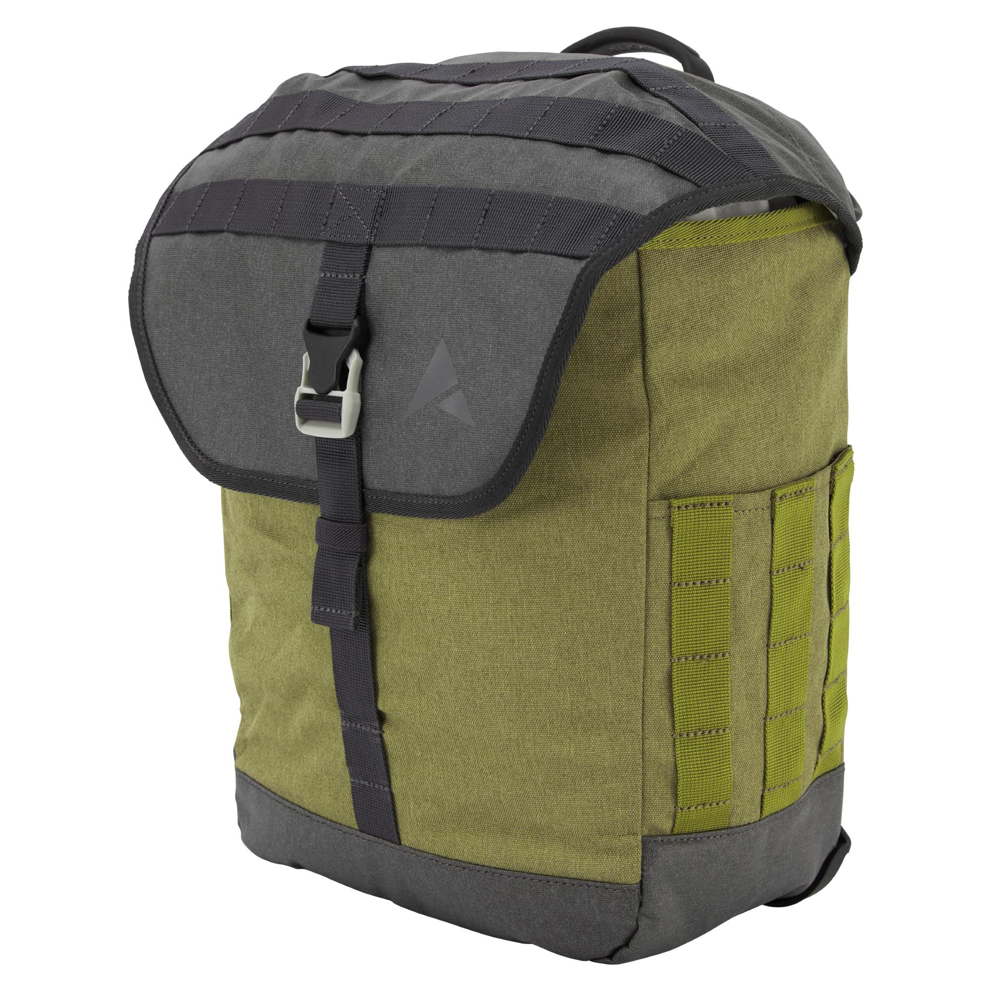 Dryline 32 Pannier Pair