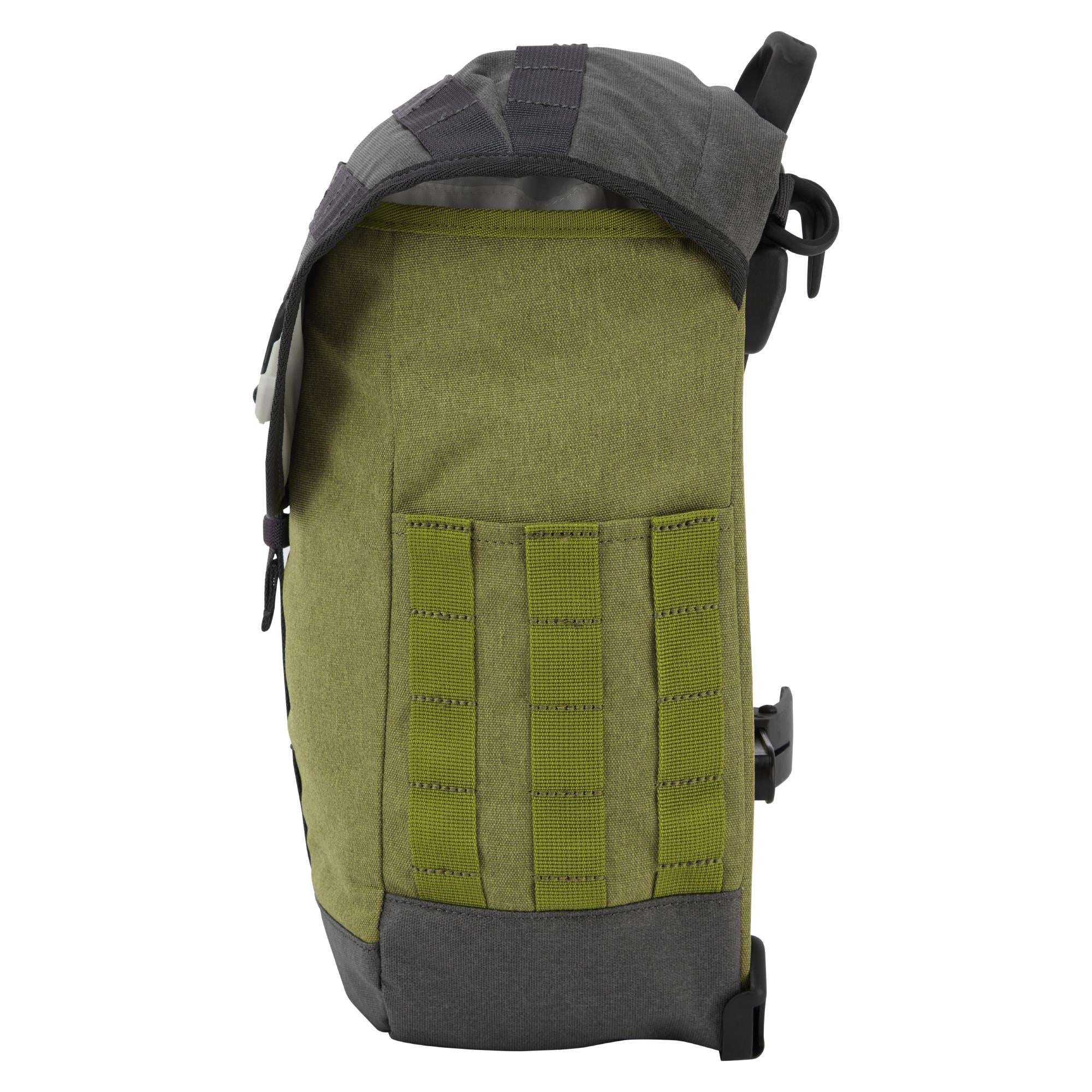 Altura dryline 2 32 panniers 2025