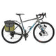 Dryline 32 Pannier (Pair)