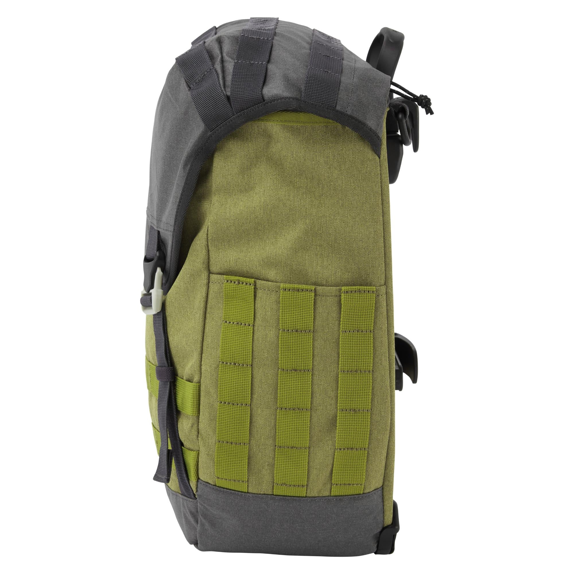 Altura dryline 2 56 panniers on sale