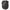 Thumbnail for Product image