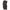 Thumbnail for Product image