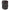 Thumbnail for Product image