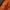 Thumbnail for Product image