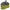 Thumbnail for Product image