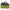 Thumbnail for Product image