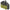 Thumbnail for Product image
