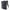 Thumbnail for Product image