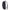 Thumbnail for Product image