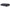 Thumbnail for Product image