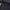 Thumbnail for Product image