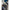 Thumbnail for Product image