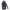 Thumbnail for Product image