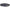 Thumbnail for Product image