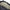 Thumbnail for Product image