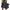 Thumbnail for Product image
