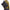 Thumbnail for Product image