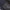 Thumbnail for Product image
