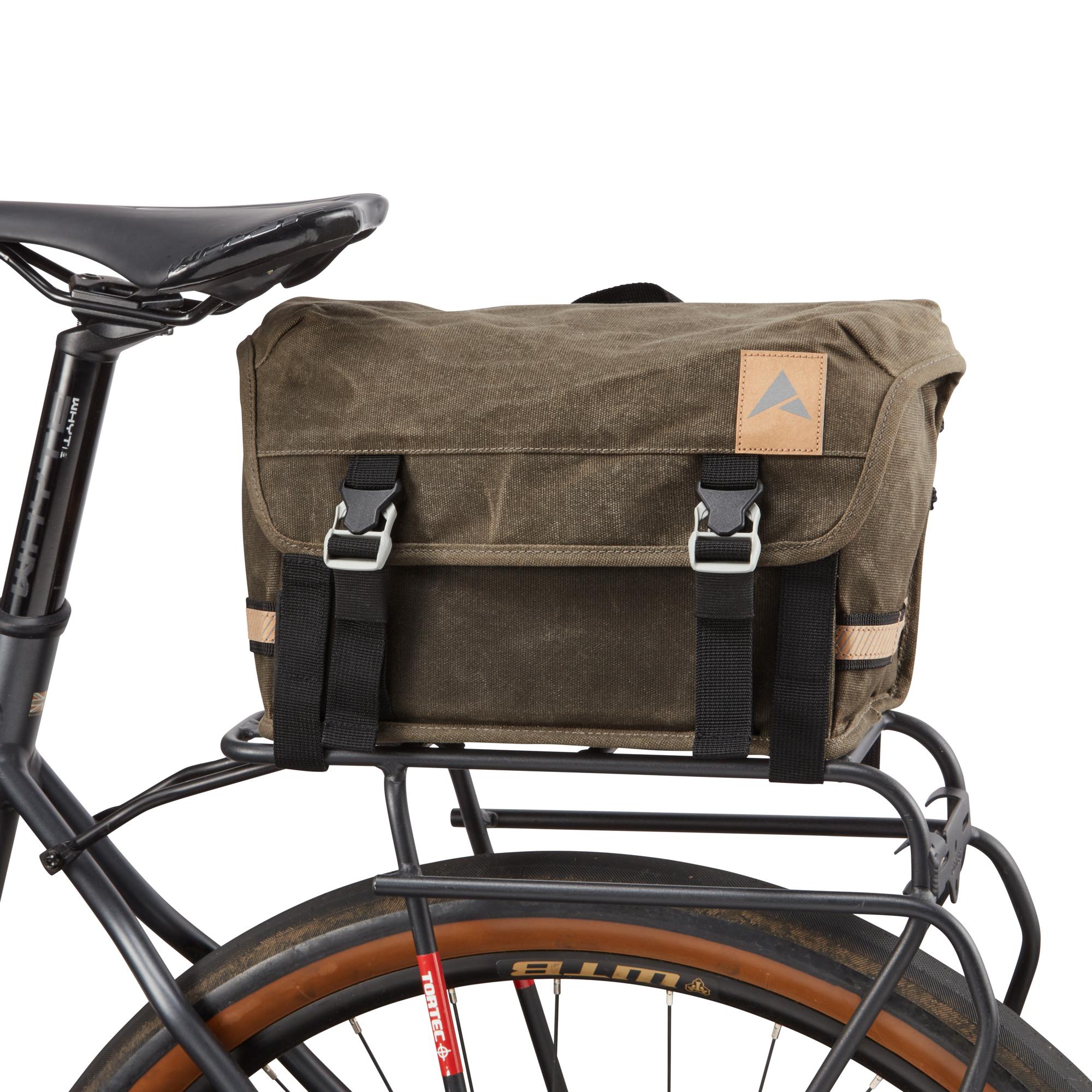 Altura bike rack clearance