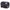 Thumbnail for Product image