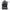 Thumbnail for Product image