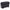 Thumbnail for Product image