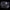 Thumbnail for Product image