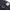 Thumbnail for Product image