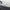 Thumbnail for Product image