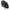 Thumbnail for Product image
