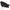Thumbnail for Product image