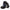Thumbnail for Product image