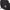 Thumbnail for Product image